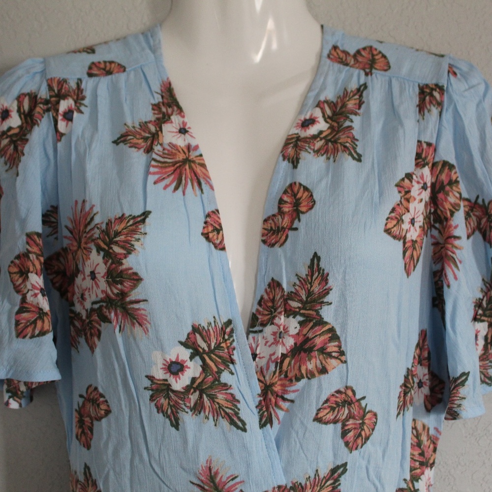 Are you summer ready?